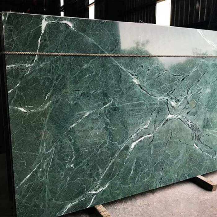 Green Marble |