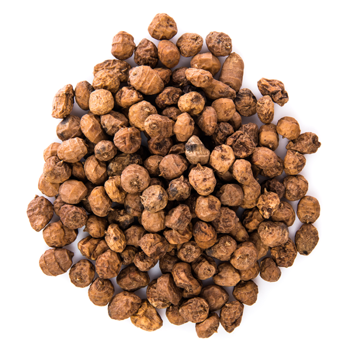 They Have A Slightly Wrinkled Texture And Emit A Warm, Aromatic Scent. Allspice Berries Are Commonly Used As A Spice In Cooking And Baking, And Are Known For Their Unique Flavor Profile That Combines Hints Of Cinnamon, Nutmeg, And Cloves. They Are Often Used In Spice Blends, Desserts, Stews, And Sauces, Adding A Rich And Fragrant Taste To Dishes. Allspice Is Native To Jamaica And Is Used In Various Cuisines Around The World, Particularly In Caribbean And Latin American Dishes.