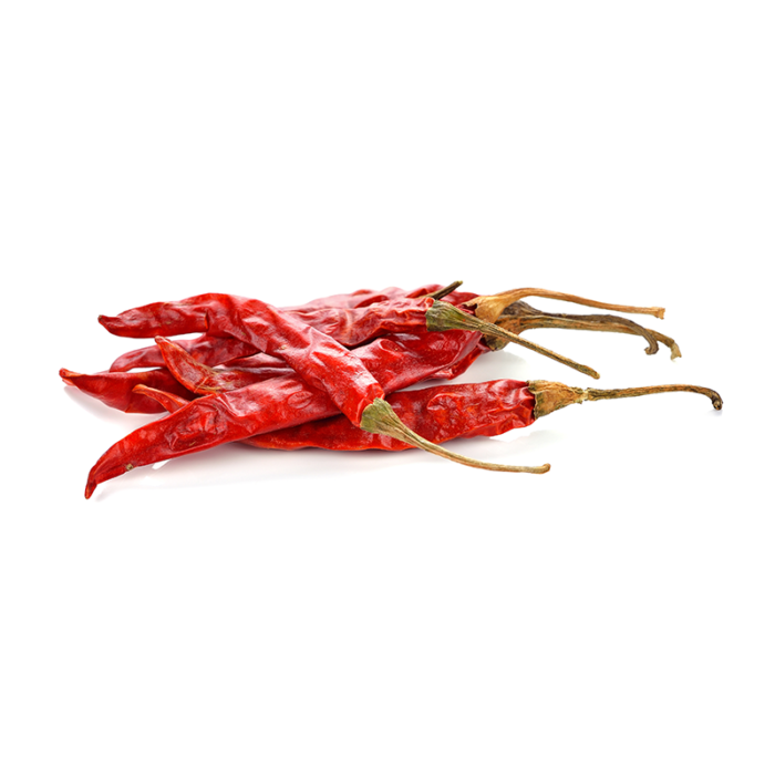 Dried Ancho Chiles, A Type Of Mexican Chili Pepper, Dark Reddish-Brown In Color With A Wrinkled Texture. Ancho Chiles Are Mild In Heat, With A Slightly Sweet And Smoky Flavor, Commonly Used In Mexican Cuisine For Sauces, Stews, And Spice Blends.