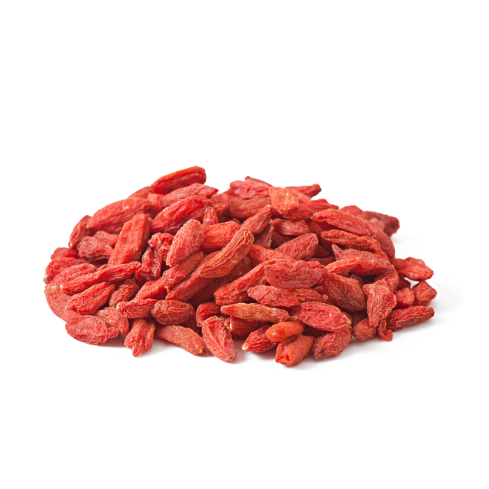 Annatto Seeds, Also Known As Achiote Seeds, A Natural Dye And Spice Derived From The Fruit Of The Achiote Tree. Annatto Seeds Are Small, Hard, And Reddish-Orange In Color, Often Used To Add A Vibrant Yellow Or Orange Hue To Foods, As Well As A Mild, Slightly Peppery Flavor.