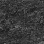 a stunning natural stone with a warm blend of burgundy, gold, and gray tones, featuring speckled patterns and swirls.
