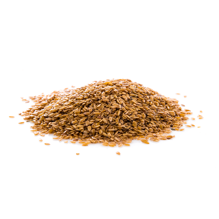 Celery Seeds |