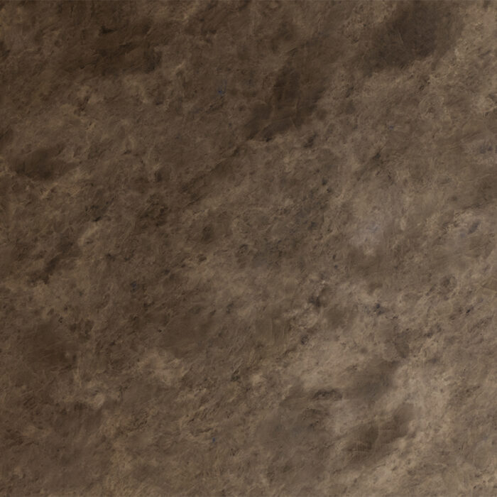 A Rich And Warm Natural Stone With A Deep Brown Background And Hints Of Black And Gray, Resembling The Color Of Freshly Brewed Coffee.