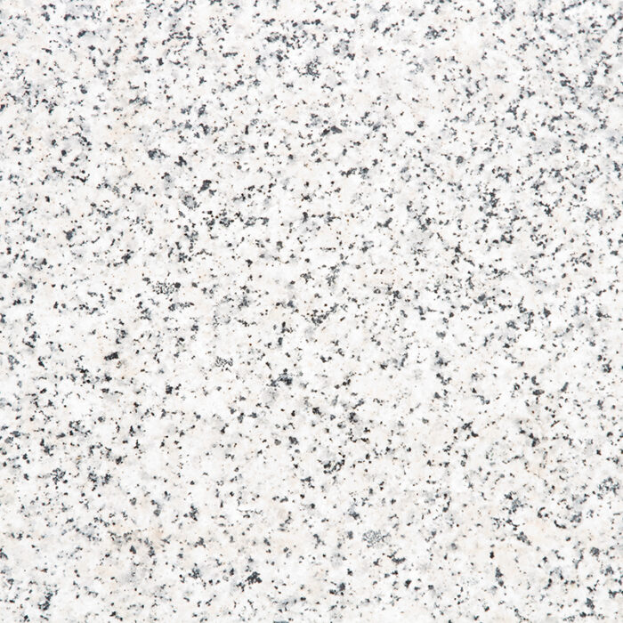 A Beautiful Natural Stone With A White Background And Subtle Gray Veining, Featuring Intricate Patterns And Speckles, Adding Texture And Depth To Any Space.