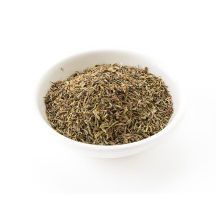 Fresh dill, commonly used as a herb and spice in cooking and seasoning, known for its feathery leaves and delicate flavor with hints of anise and lemon.