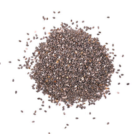 Flax seed hulls are the protective coverings that encase flax seeds and are often removed before consumption. They are typically pale in color and have a fibrous texture. Flax seed hulls are a source of dietary fiber and are known for their potential health benefits, including aiding in digestion and promoting heart health.