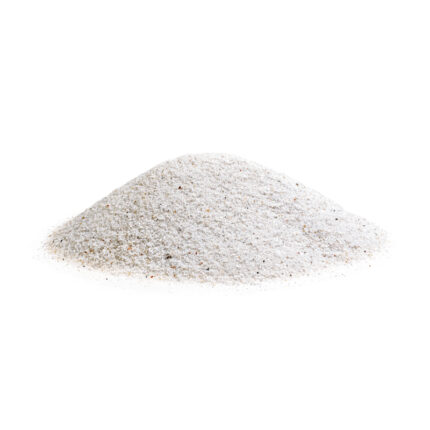 Hulled sesame seeds powder is derived from sesame seeds with the outer husk removed, and is used as a versatile ingredient in culinary and baking applications. It has a nutty, slightly sweet flavor and is rich in protein, healthy fats, and other nutrients.