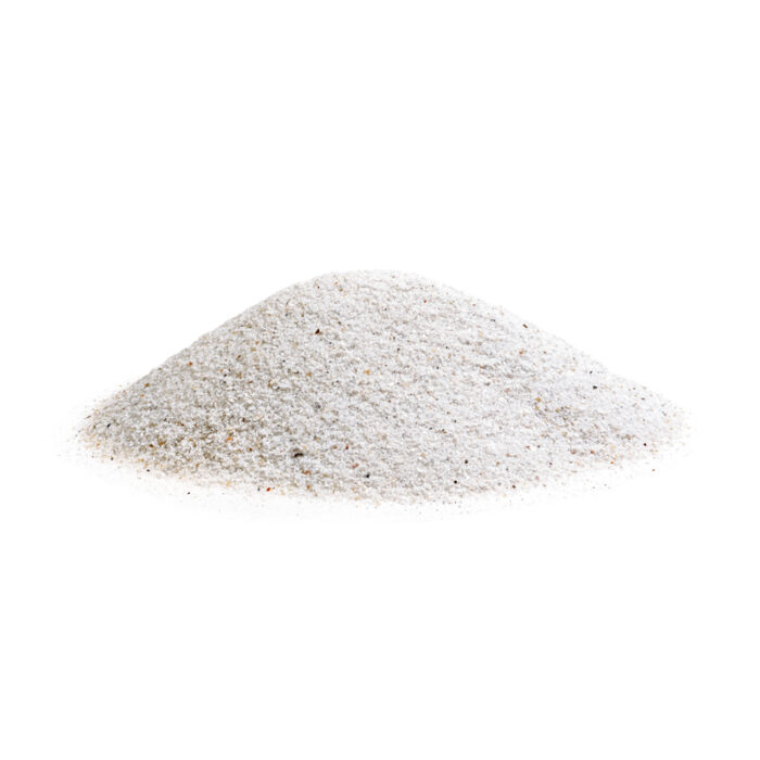 Hulled Sesame Seeds Powder Is Derived From Sesame Seeds With The Outer Husk Removed, And Is Used As A Versatile Ingredient In Culinary And Baking Applications. It Has A Nutty, Slightly Sweet Flavor And Is Rich In Protein, Healthy Fats, And Other Nutrients.