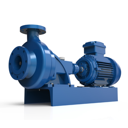 The pump features a compact size with a powerful 0.5 HP motor, capable of delivering reliable water supply to homes, apartments, and small-scale water transfer applications. It has a durable construction with high-quality materials, and it is easy to install and operate. Perfect for meeting the domestic water pumping needs of households and small buildings.