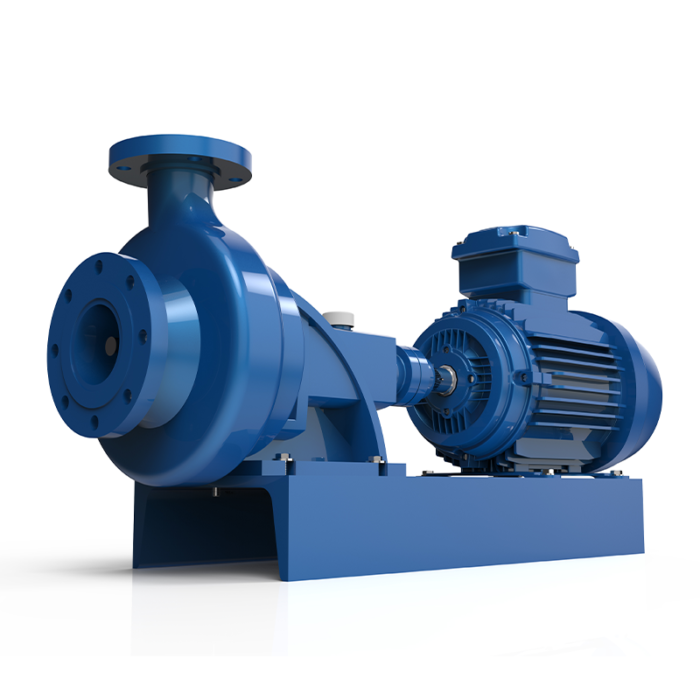 The Pump Features A Compact Size With A Powerful 0.5 Hp Motor, Capable Of Delivering Reliable Water Supply To Homes, Apartments, And Small-Scale Water Transfer Applications. It Has A Durable Construction With High-Quality Materials, And It Is Easy To Install And Operate. Perfect For Meeting The Domestic Water Pumping Needs Of Households And Small Buildings.