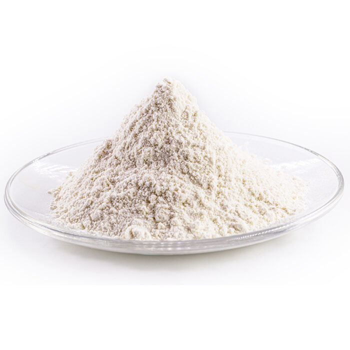 Melon Kernel Powder Is Derived From The Seeds Of Various Melon Species And Is Used As A Natural Ingredient In Culinary And Cosmetic Applications. It Has A Mild, Slightly Sweet Flavor And Is Rich In Nutrients Such As Protein, Fiber, And Healthy Fats.