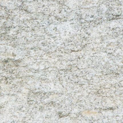 an image and therefore does not require alt text. However, if the image was of a specific product made from Monalisa granite, the alt text could be something like "Product made from Monalisa granite, a high-quality natural stone with a unique blend of beige, brown, and gray colors that create a timeless and sophisticated look.