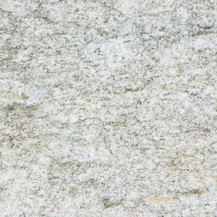 An Image And Therefore Does Not Require Alt Text. However, If The Image Was Of A Specific Product Made From Monalisa Granite, The Alt Text Could Be Something Like &Amp;Quot;Product Made From Monalisa Granite, A High-Quality Natural Stone With A Unique Blend Of Beige, Brown, And Gray Colors That Create A Timeless And Sophisticated Look.