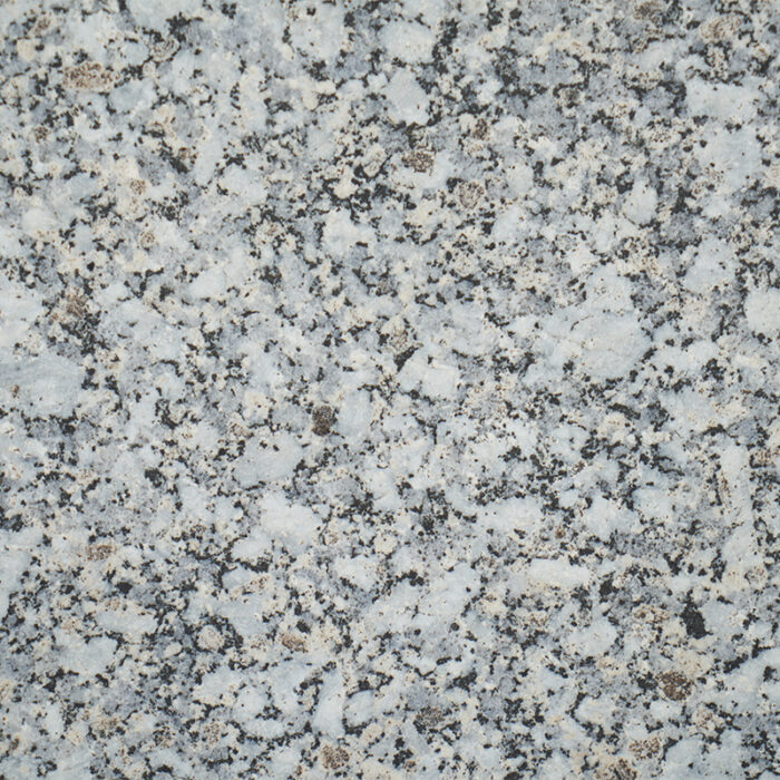 An Image And Therefore Does Not Require Alt Text. However, If The Image Was Of A Specific Product Made From Moon White Granite, The Alt Text Could Be Something Like &Amp;Quot;Product Made From Moon White Granite, A Beautiful Natural Stone With A Predominantly White Background Featuring Intricate Gray And Black Veins That Add Character And Depth To Any Design.