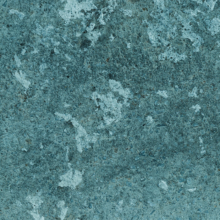 - A High-Resolution View Of The Granite'S Dark Blue Surface With Tiny Speckles Of Light Blue, Gray And Black, Creating A Unique And Sophisticated Look