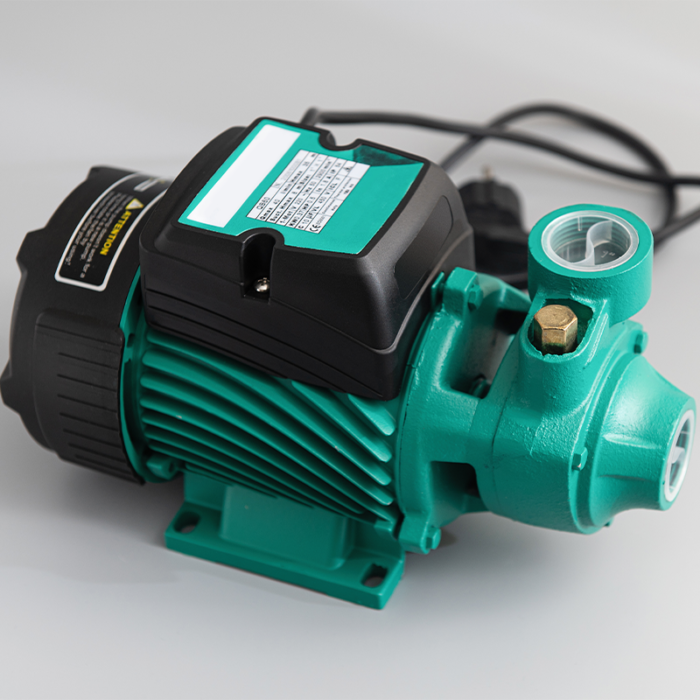 Featuring A Compact Design With A Built-In Priming System For Efficient Water Pumping. The Pump Has A Durable Construction With High-Quality Materials, And It Is Capable Of Self-Priming Up To [Specify Feet/Meters]. Ideal For Various Water Pumping Applications, Including Irrigation, Domestic Water Supply, And Other Water Transfer Tasks.