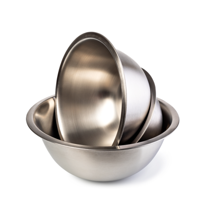 Design bowl - a visually appealing and artistic bowl featuring a unique and intricate design pattern, suitable for serving various dishes or as a decorative piece.