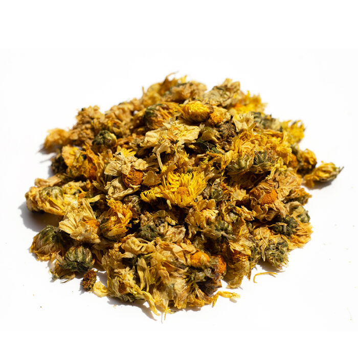 Also Known As Wolf'S Bane, Leopard'S Bane, Mountain Tobacco And Mountain Arnica, Is A Moderately Toxic European Flowering Plant In The Daisy Family Asteraceae.