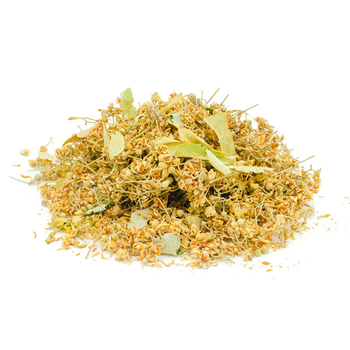 He Flowers Are Dried And Arranged In A Loose Cluster, Retaining Their Shape And Color. Elderflower Is A Popular Ingredient In Herbal Medicine, Skincare, And Culinary Uses.