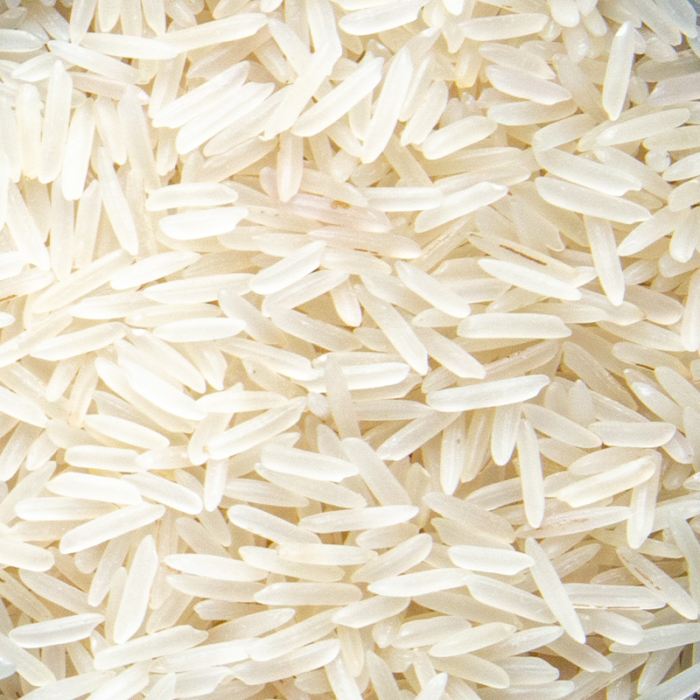 Gandhakasala Rice, Which Typically Has A Yellowish-White Color And Shorter Grains. Gandhakasala Rice Is Known For Its Distinct Aroma, Similar To That Of Sandalwood (Gandha In Sanskrit), Hence Its Name.