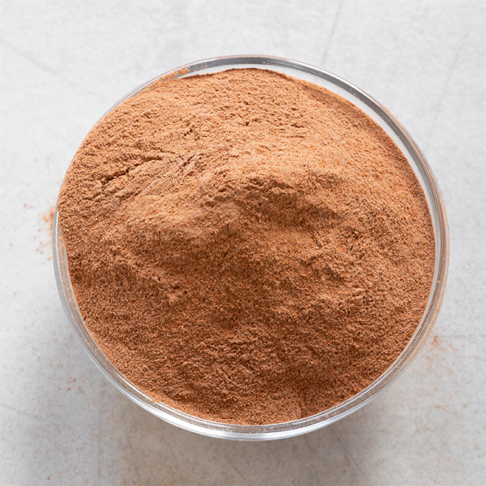 Joss Jigat Powder Is A Natural Adhesive That Is Made From The Bark Of A Tree In The Dipterocarpaceae Family, Which Is Native To Southeast Asia. The Powder Is Typically Used To Bind Together The Ingredients In Incense Sticks And Cones, And It Also Has Applications In Papermaking And Glue Production.