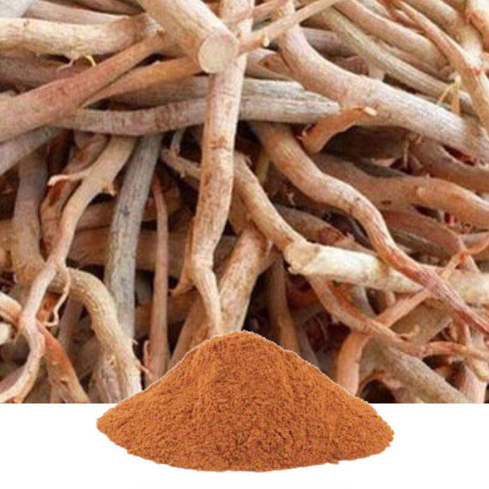 The Image May Show The Plant Itself, Its Roots, Or Extracts Derived From It. Longjack Is Highly Valued For Its Traditional Use As An Herbal Remedy And Aphrodisiac. It Is Known For Its Potential Benefits In Supporting Male Sexual Health, Boosting Testosterone Levels, And Enhancing Energy And Vitality.