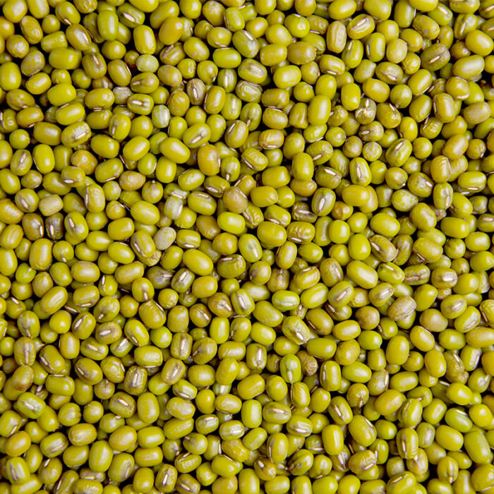 Ung Beans Are Commonly Used In Culinary Applications And Are A Staple Ingredient In Many Asian Cuisines. They Have A Mild, Nutty Flavor And A Slightly Crunchy Texture When Cooked. Mung Beans Are Known For Their Nutritional Value, Being A Good Source Of Protein, Fiber, And Other Essential Nutrients, And Are Used In Various Dishes Such As Soups, Stews, And Salads.