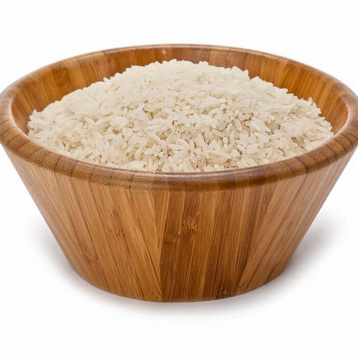 Sona Masuri Rice Is Known For Its Pleasant Aroma, Soft Texture, And Versatile Nature. It Has A Slightly Sticky Texture When Cooked, Making It Ideal For Dishes Like Biryanis, Pulaos, And Rice-Based Desserts.