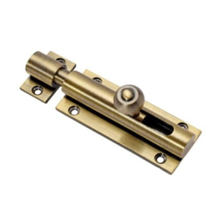 compact and secure baby latch designed for reliable fastening. This latch features an 11mm size, making it ideal for smaller applications where a discreet latch is needed.