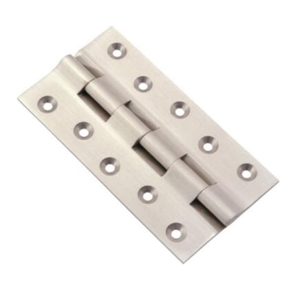 BR-151 RLY hinges, known for their sturdy construction and reliable performance, perfect for various door applications