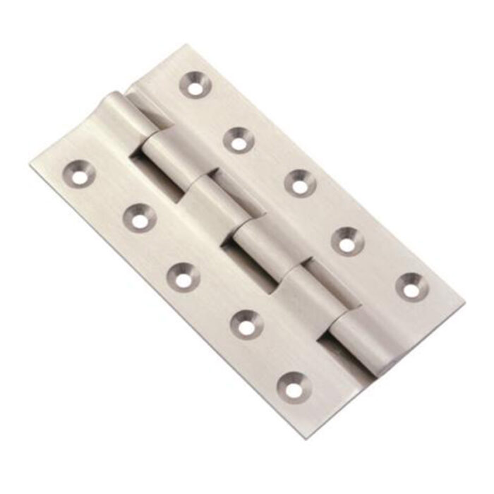 Br-151 Rly Hinges, Known For Their Sturdy Construction And Reliable Performance, Perfect For Various Door Applications