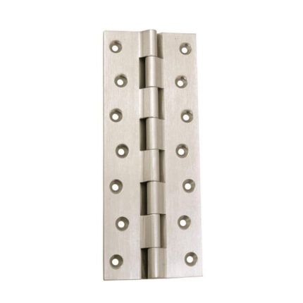 BR-167 RLY hinges, crafted with precision and durability, suitable for a wide range of residential and commercial applications