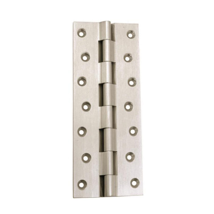 Br-167 Rly Hinges, Crafted With Precision And Durability, Suitable For A Wide Range Of Residential And Commercial Applications