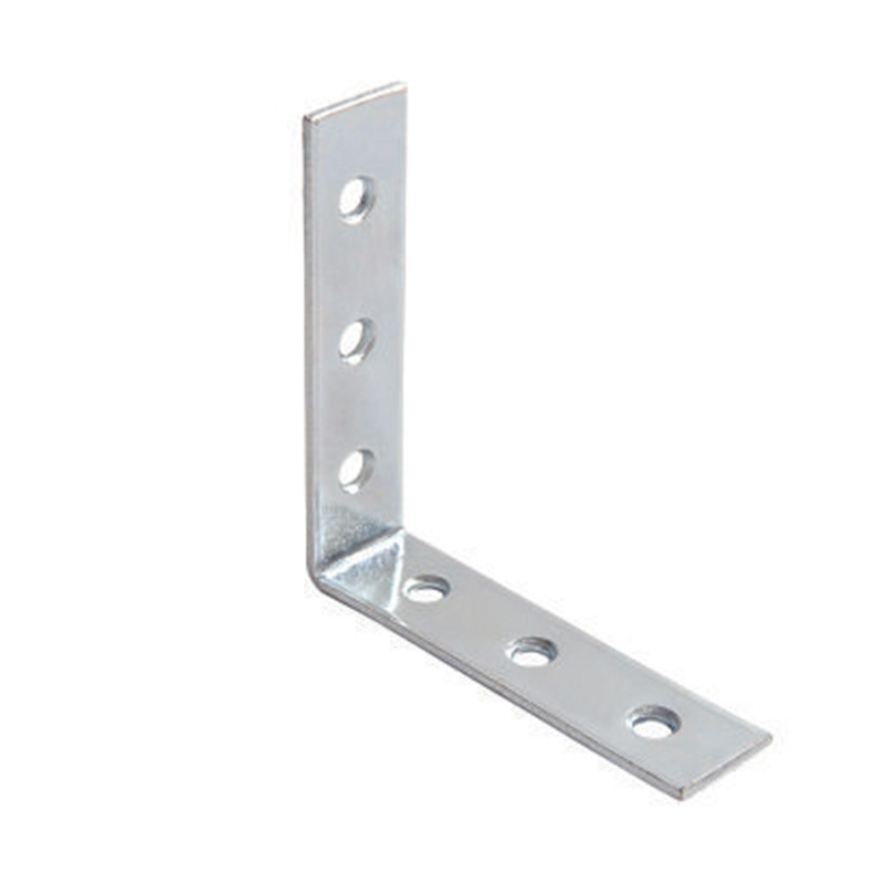 CORNER-BRACES-COUNTER-SUNK-INSIDE-OUTSIDE – Products – ASIA FZE