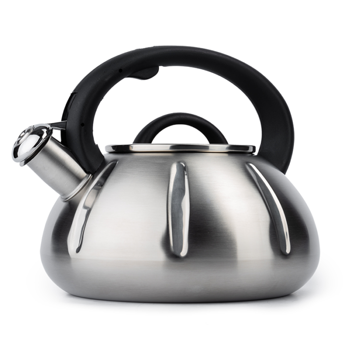 This Kettle Is Crafted With Top-Quality Materials And Advanced Technology For Exceptional Performance.