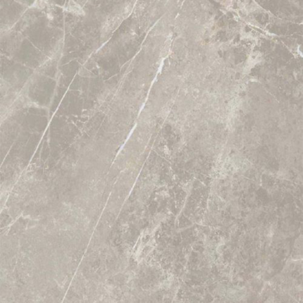Timeless Elegance and Natural Beauty. Dolomia Grey Nat Marble is a stunning natural stone that exudes timeless elegance and natural beauty.