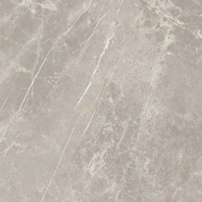 Timeless Elegance And Natural Beauty. Dolomia Grey Nat Marble Is A Stunning Natural Stone That Exudes Timeless Elegance And Natural Beauty.