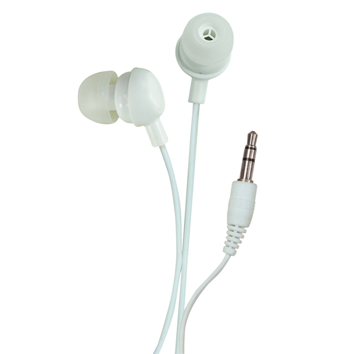 These High-Quality Ear Stereo Earphones Provide Immersive And Crystal-Clear Sound For An Exceptional Listening Experience.