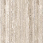 Experience the magnificence of Extra Large Marble Marmi Maximum, a remarkable marble collection that exudes grandeur and elegance.