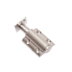 FF-148 PUSH MAGENT push magnet for secure closure.
