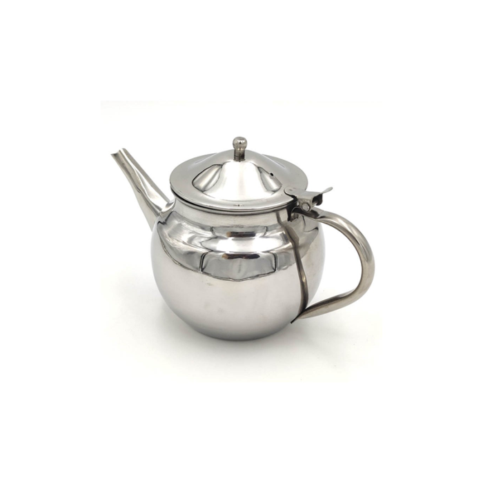 This Kettle Is Crafted With Top-Notch Materials And Advanced Technology To Deliver Fast And Efficient Boiling.