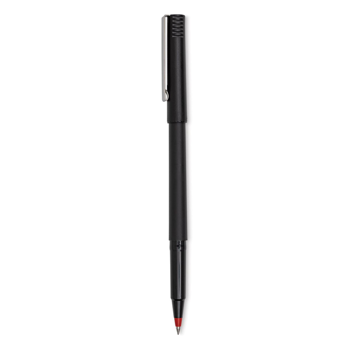 A Range Of High-Quality Pens From Uni-Ball Known For Their Smooth Ink Flow, Precise Writing, And Comfortable Grip.