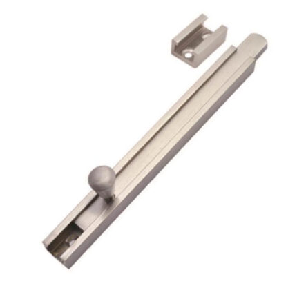 ons. Its square shape and robust construction make it suitable for heavy-duty installations. The V-Latch Square features a square-shaped latch that engages with a strike plate or catch, providing a secure and solid locking mechanism.