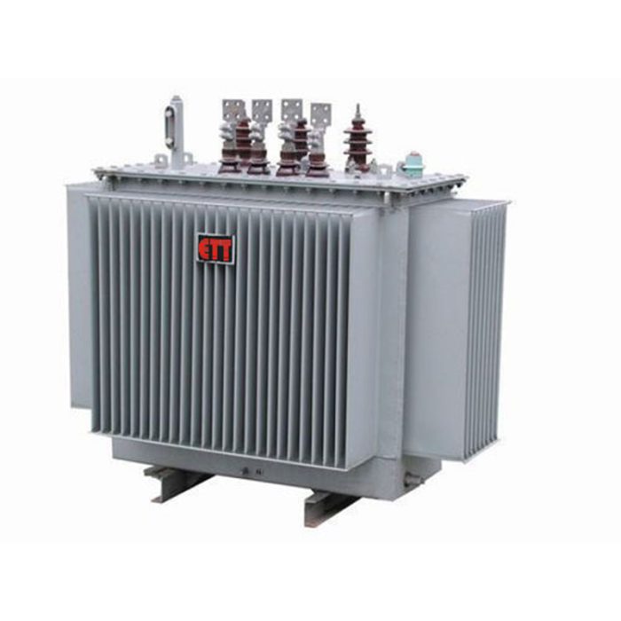 Air Cooled Transformer Frequency (Mhz) 50-60 Hertz (Hz) - An Air-Cooled Transformer With A Frequency Range Of 50-60 Hertz (Hz) Suitable For Various Applications.