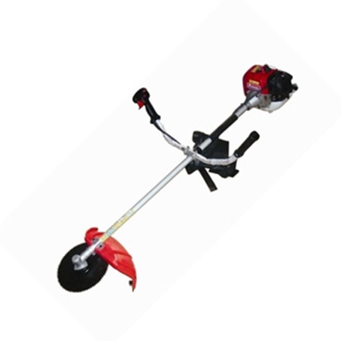 The Aspee Tea Prunner Cc With Maruyama Engine Is A Specialized Tool Designed For Tea Plantation Pruning.