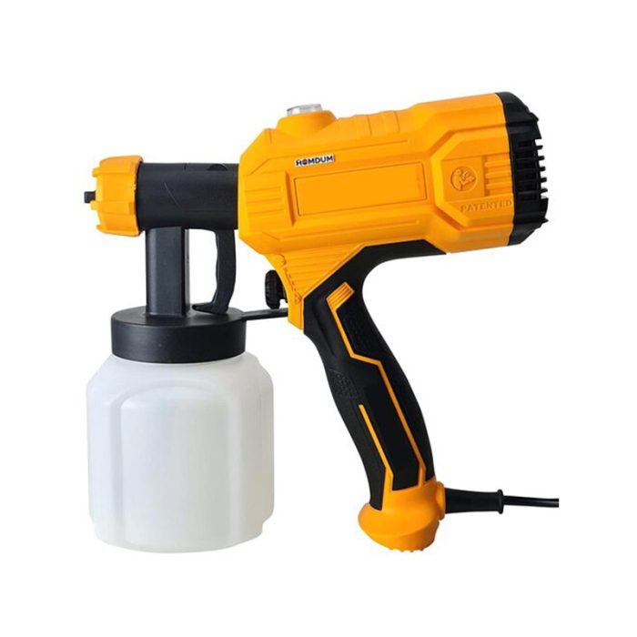 Powerful And Sturdy Garden Insect Spray Machine Made From Heavy-Duty Materials. The Machine Is Designed To Effectively Spray Insecticides And Pesticides In Gardens To Control And Eliminate Pests. Its Robust Construction Ensures Durability And Reliable Performance.