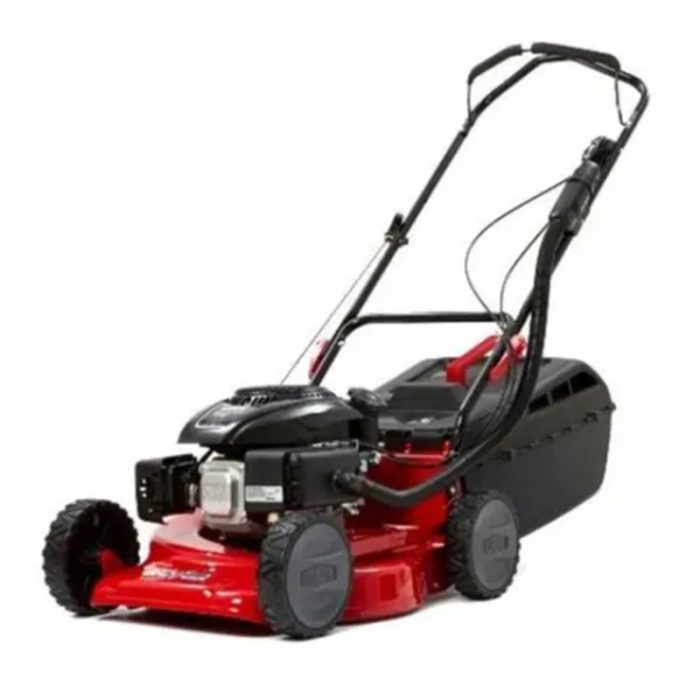 High Efficiency Rover Lawn Mower&Amp;Quot; - A Lawn Mower From The Brand Rover, Known For Its Excellent Performance And Efficiency In Cutting Grass And Maintaining Lawns.