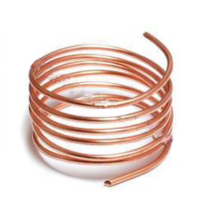 Industrial Copper Wire Is A Type Of Copper Wire Specifically Manufactured For Various Industrial Applications.