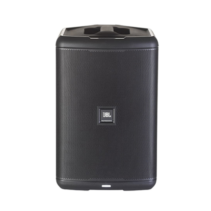 Jbl Home Speaker Wireless - A wireless home speaker from JBL.