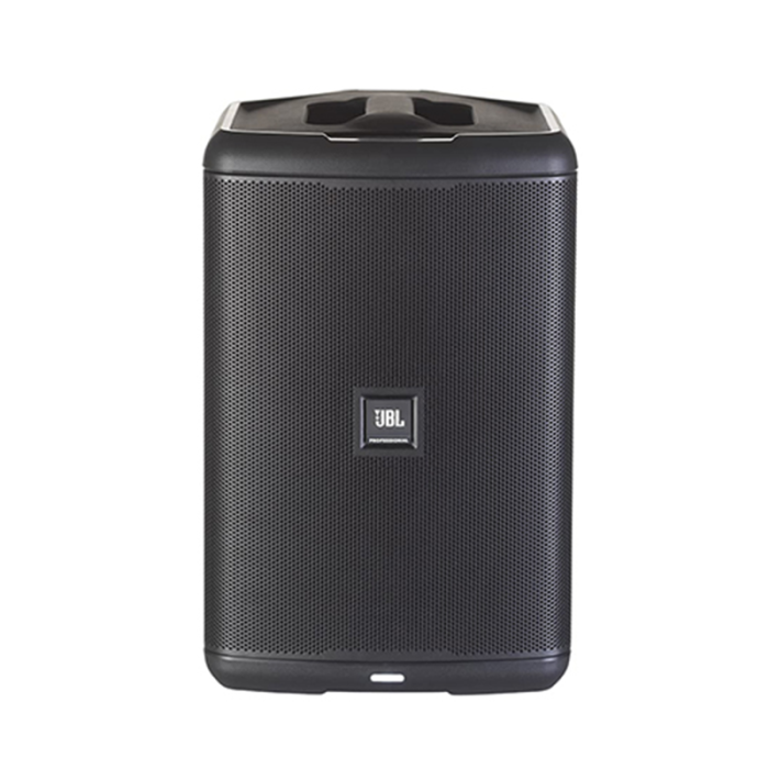 Jbl Home Speaker Wireless - A Wireless Home Speaker From Jbl.